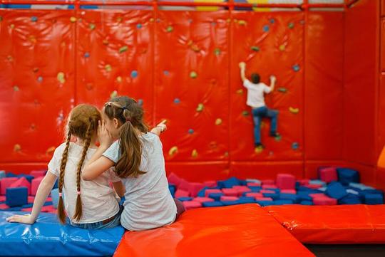 Plannen voor recreatiecentrum Family Fun Zon in Eelderwolde onzeker 