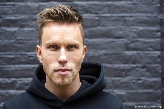 Nicky Romero staat met eerste soloshow in AFAS Live