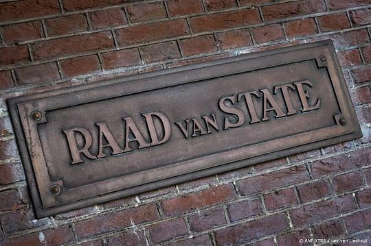 Raad van State: Amsterdam moet boetebeleid vakantieverhuur herzien