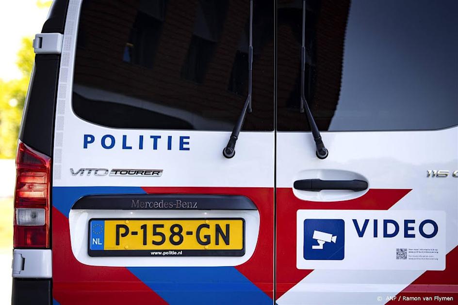 Dode in arbeidsmigrantenhotel Wolphaartsdijk, vrouw opgepakt