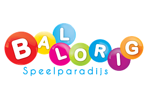 Ballorig - Arena logo