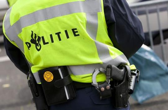 Ruzie op camping in Veere: man valt bekende aan met ploertendoder