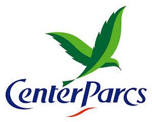 Center Parcs Erpenheide logo