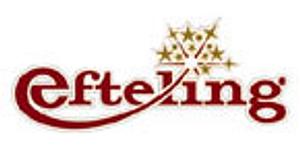 Efteling logo