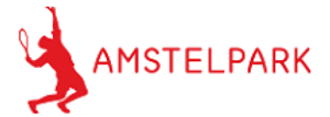 Amstelpark Tennisclub | Tennis, Padel & Squash logo