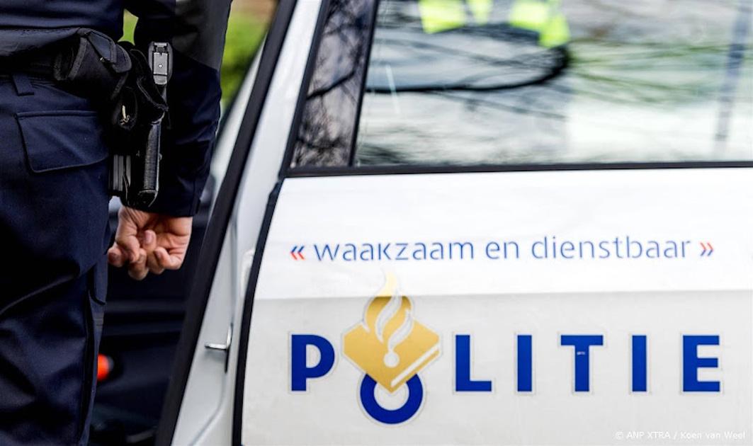 Organisatie Wildeburg 'diep geraakt en intens verdrietig' door overleden bezoeker