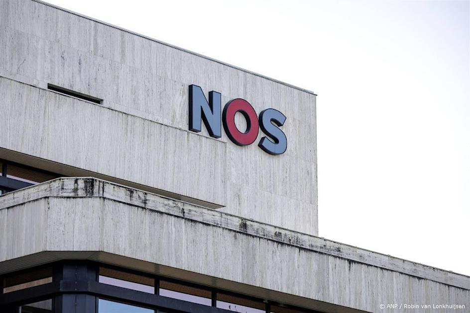 nos