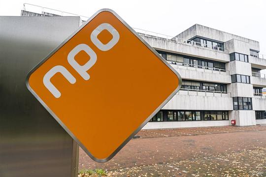 Twee opvolgers van vertrokken Frans Klein bij NPO vanwege 'uitdagingen'