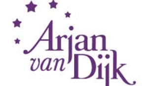 Arjan van Dijk Groep logo