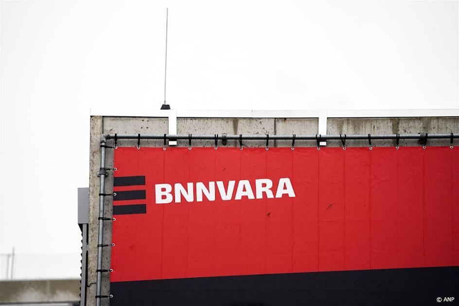 bnnvara