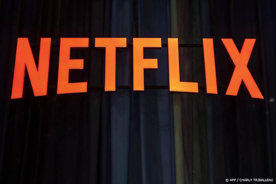 De Griezels van Roald Dahl in 2025 als animatiefilm te zien op Netflix