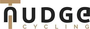 Nudge Cycling logo