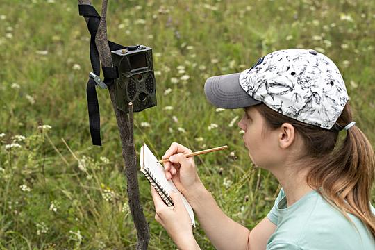 Ecologen: verbeter controle op natuurtoetsen