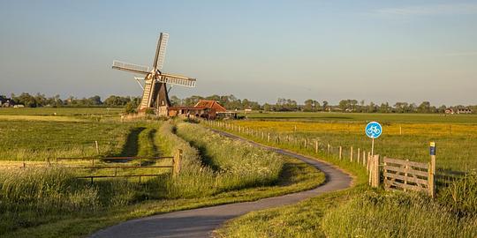 HISWA-RECRON: mkb-bedrijven in grensregio’s zullen veel merken van btw-verhoging 