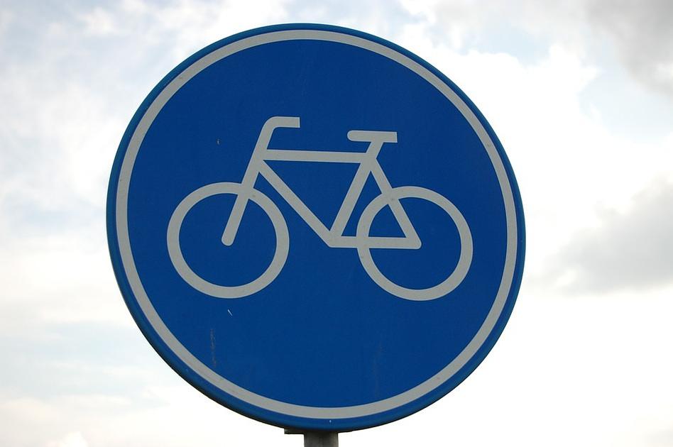 Utrecht versnelt aanleg van doorfietsroutes die recreatieve ritten aantrekkelijker moeten maken