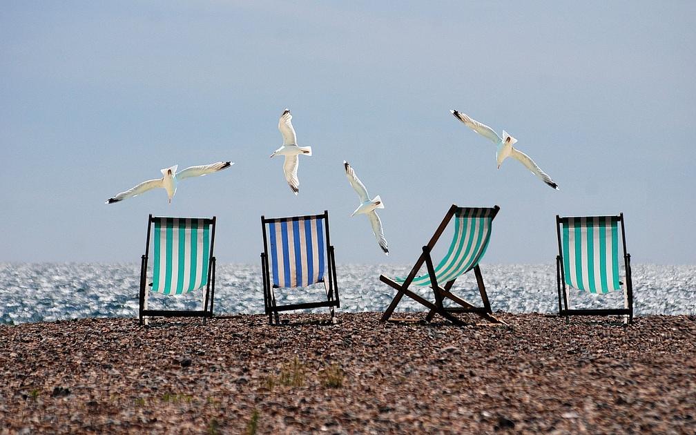 ‘Maanden geleden geboekt, maar nét voor vertrek wordt verblijf geannuleerd’