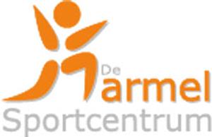 Sportcentrum De Karmel logo