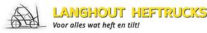 Langhout intern transport b.v. logo