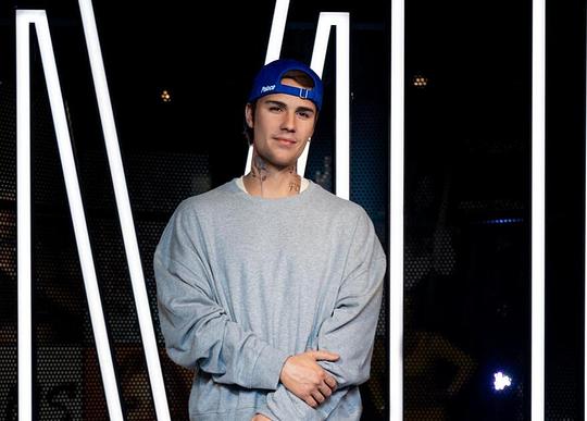 Bieber fever: Madame Tussauds verwelkomt nieuw wassenbeeld Justin Bieber