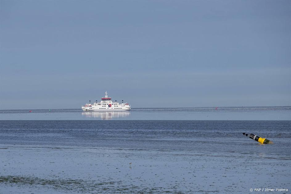 UNESCO vraagt Nederland om af te zien van gaswinning Ternaard