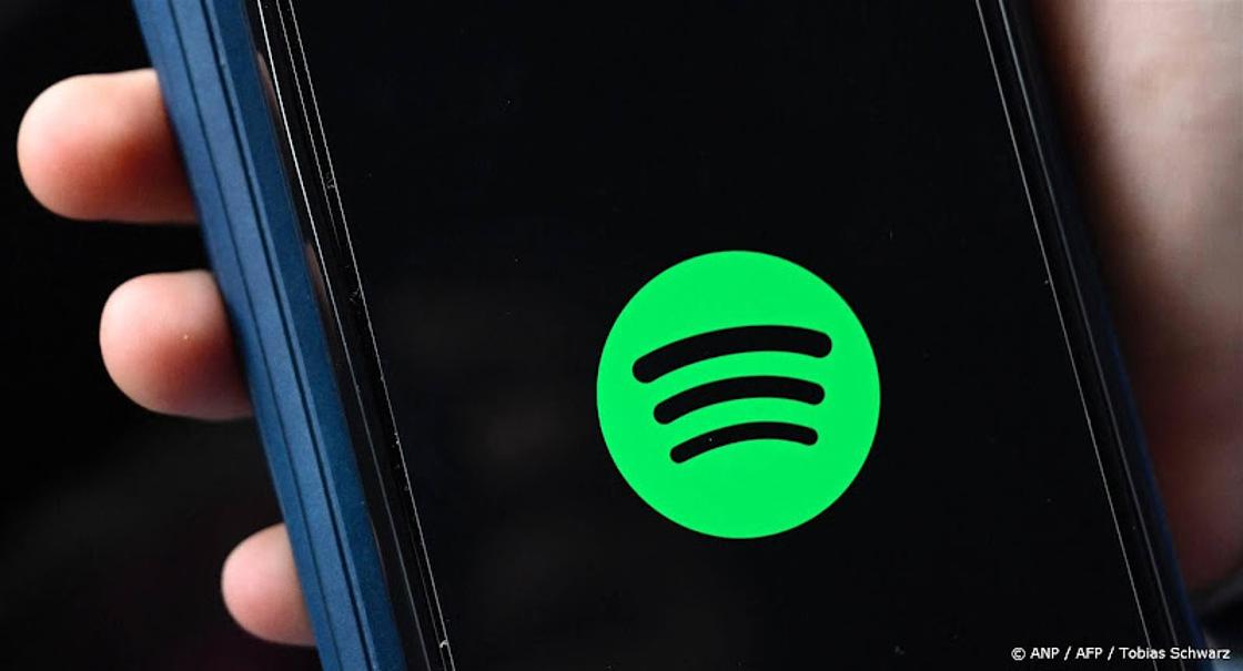 spotify