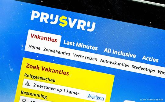 Prijsvrij en D-reizen kritisch over onderzoek Consumentenbond