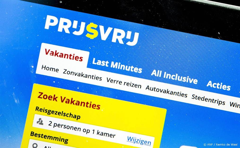 Prijsvrij en D-reizen kritisch over onderzoek Consumentenbond