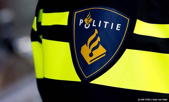 politie