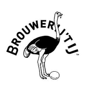 Brouwerij 't IJ