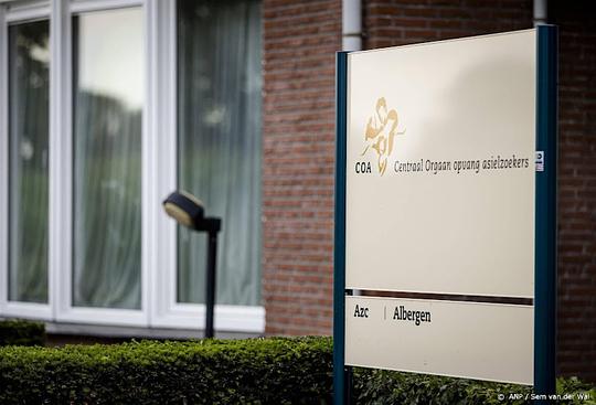 Tubbergen verwacht eerste bewoners asielhotel medio maart 2024