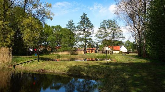 Woonbestemming op vakantiepark: Hoogeveen besluit over kosten eigenaren