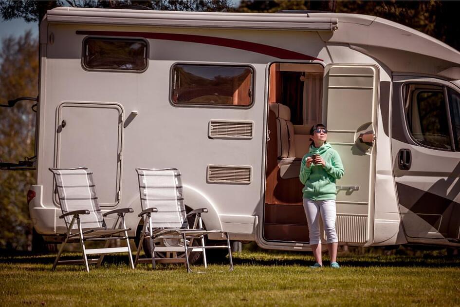 ANWB en NKC organiseren gezamenlijke camperverkiezing