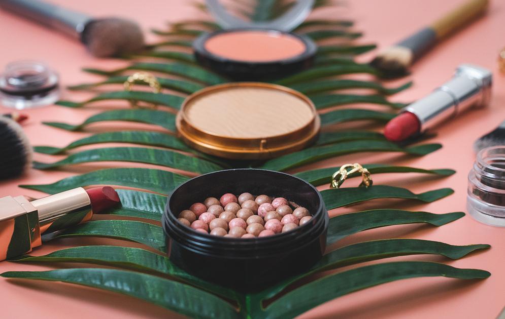 Nederlands cosmeticamerk Rituals eist 20 miljoen euro van The Body Shop vanwege na-aperij 