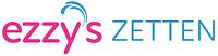 Zwembad Ezzy's Zetten logo