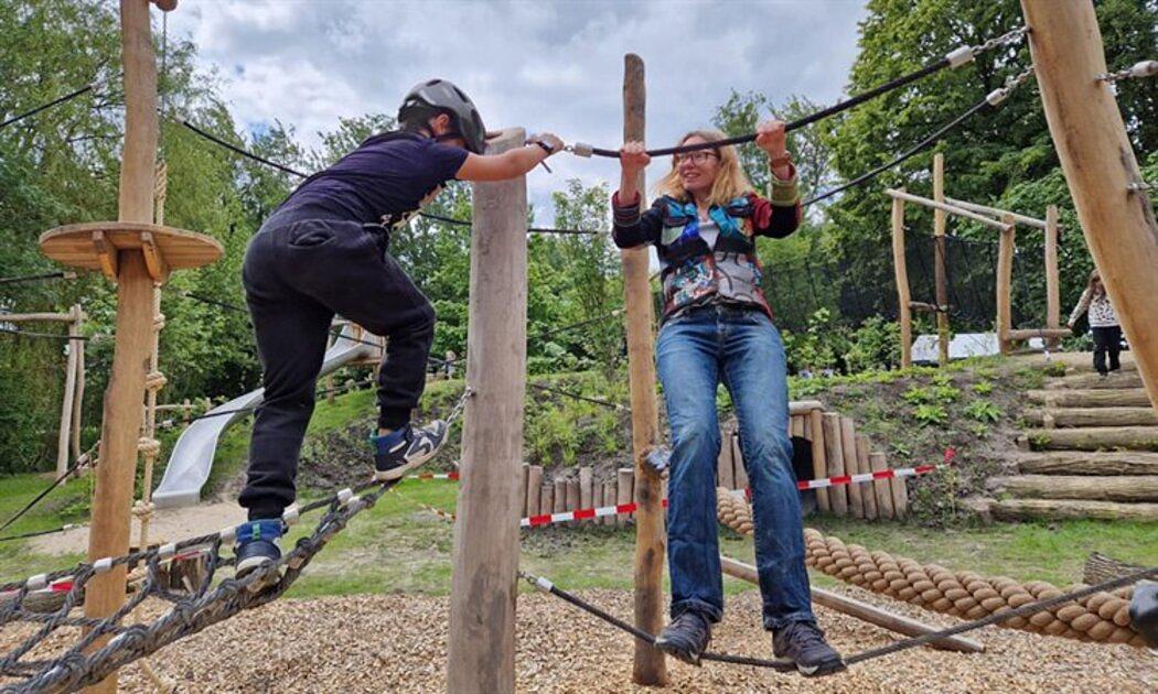 Subsidieregeling recreatie Zuid-Holland opengesteld