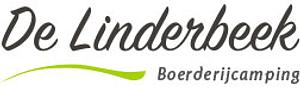 Boerderijcamping De Linderbeek logo