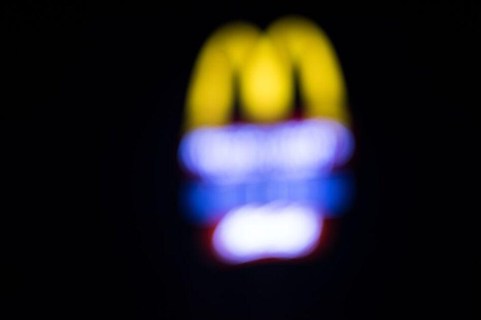 Bewoners buitengebieden voeren strijd tegen komst McDonald's