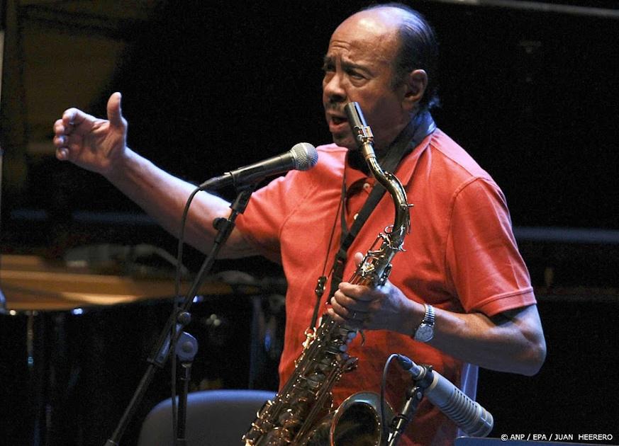 benny golson