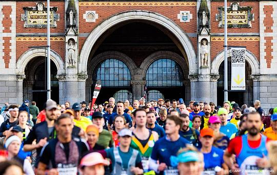 Rijksmuseum drukbezocht door samenwerking met Disney