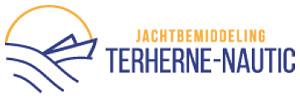 Jachtbemiddeling Terherne-Nautic logo