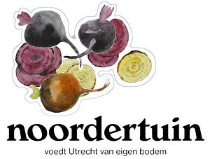 Noordertuin logo