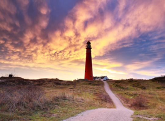 Schiermonnikoog investeert 80.000 euro in drukken energiekosten zwembad