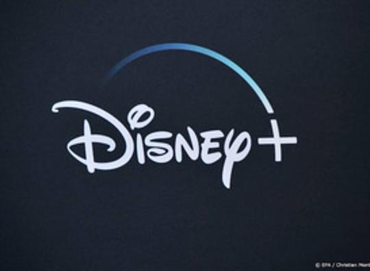 Na Netflix lanceert ook Disney+ goedkoper abonnement met reclame