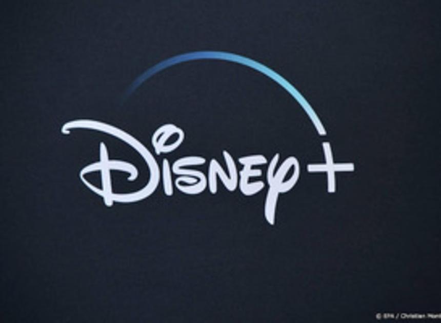 Na Netflix lanceert ook Disney+ goedkoper abonnement met reclame