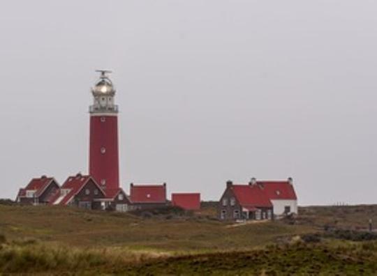 Toekomstplan moet Texel duurzaam, authentiek en gastvrij maken 