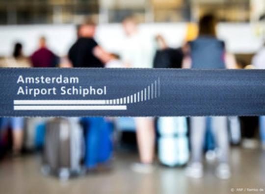 Kort geding luchtvaart tegen Staat moet krimp Schiphol voorkomen