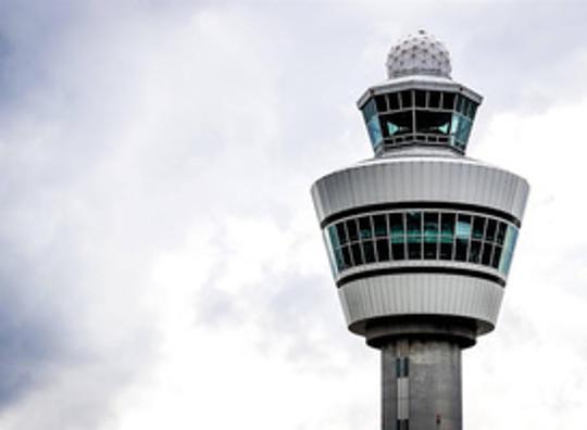 Omwonenden Schiphol naast Staat tegenover vliegmaatschappijen