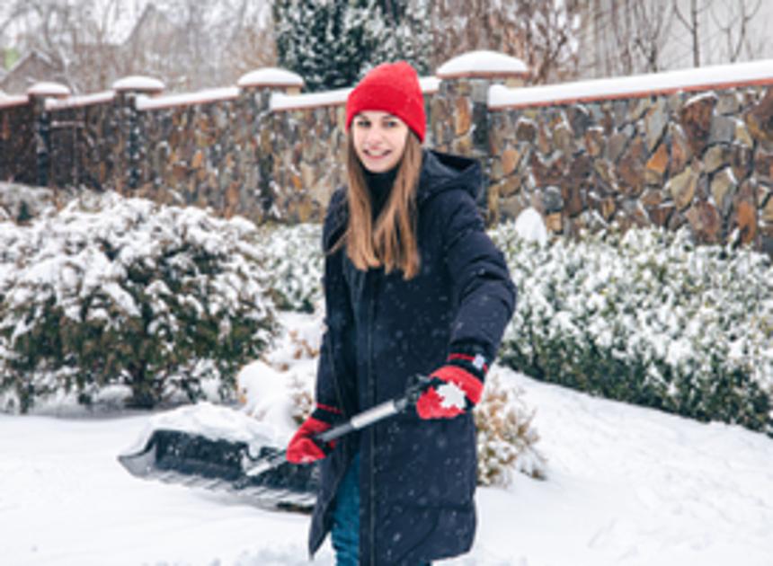 Nederlander bezuinigd deze winter niet op vakantieuitgaven