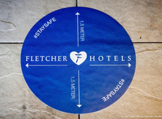 AD en Libelle betalen klanten terug voor Fletcher-vouchers