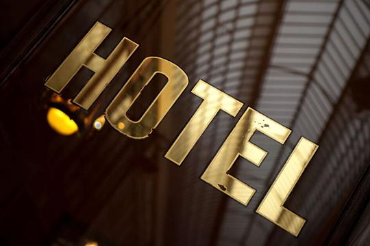 Hulpbehoevend NEO KVL Hotel overgenomen door Fletcher Hotels